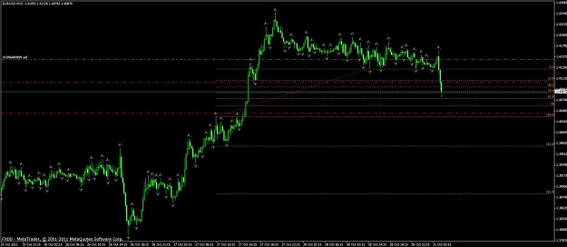 Click to Enlarge

Name: eu-us.jpg
Size: 94 KB