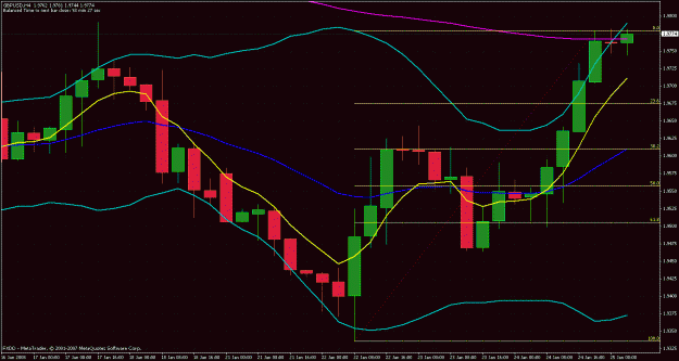 Click to Enlarge

Name: chart5.gif
Size: 39 KB