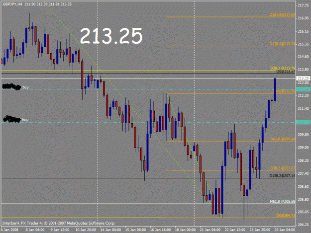 Click to Enlarge

Name: gj fibs 1_24_08_5.gif
Size: 23 KB