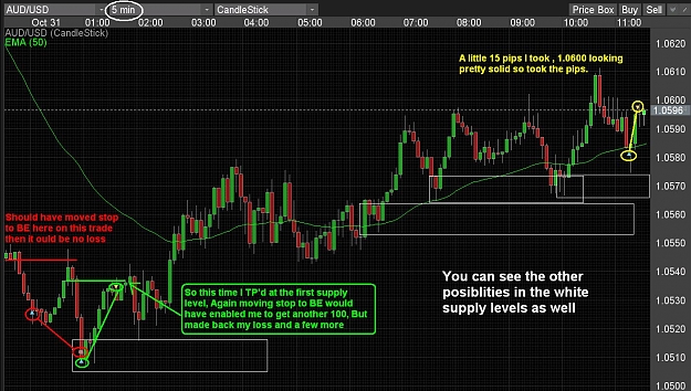 Click to Enlarge

Name: chart 96.JPG
Size: 268 KB