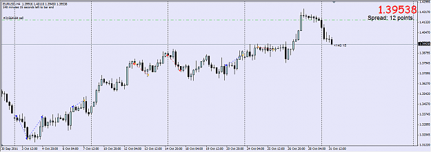Click to Enlarge

Name: FF_Eurtrade.png
Size: 26 KB