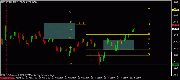 Click to Enlarge

Name: jan 25 uj 60m 0900.gif
Size: 11 KB