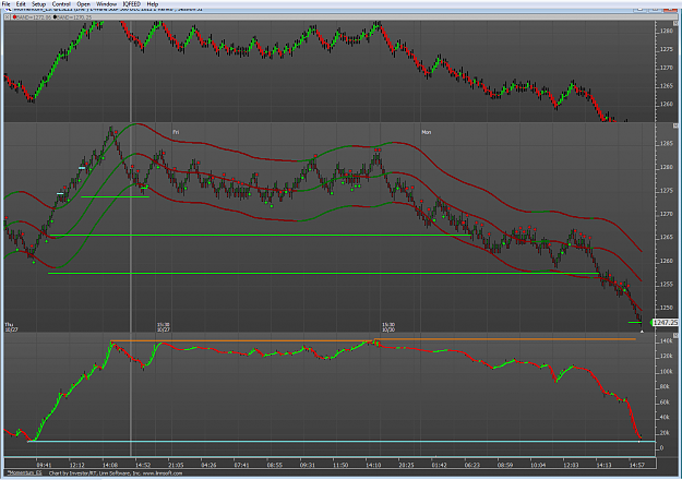 Click to Enlarge

Name: ESRallyTrade11.png
Size: 70 KB