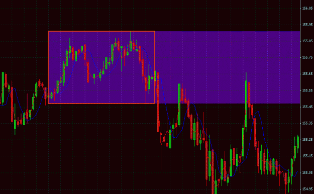 Click to Enlarge

Name: EUR-YEN 01-24.gif
Size: 25 KB