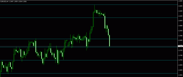 Click to Enlarge

Name: eu 4oct 31.gif
Size: 10 KB