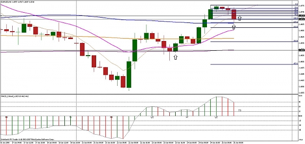Click to Enlarge

Name: euro counter.jpg
Size: 153 KB