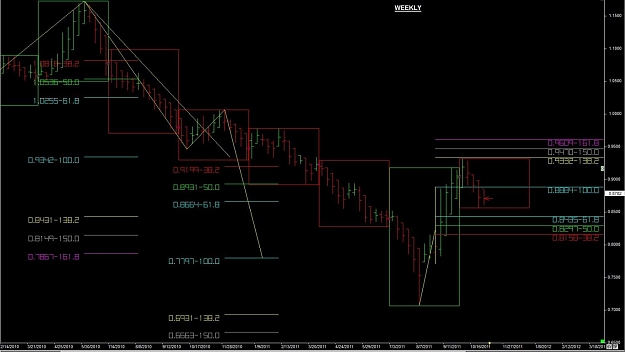 Click to Enlarge

Name: WTFOREX07 31-Oct 20.47.jpg
Size: 92 KB