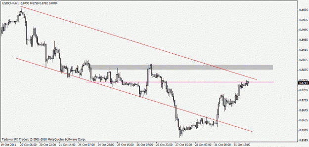 Click to Enlarge

Name: chf.gif
Size: 14 KB