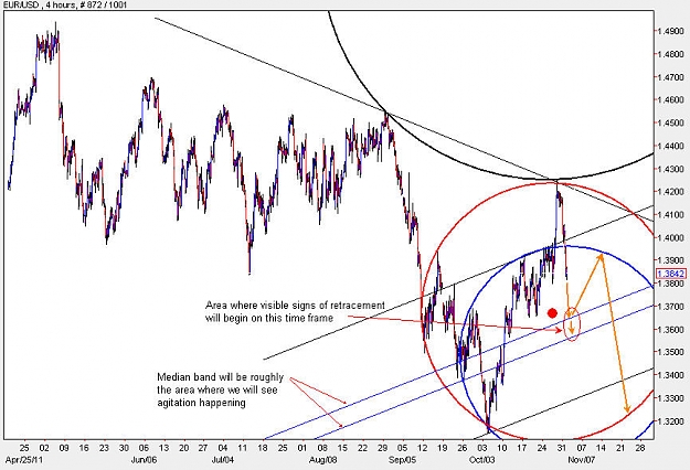 Click to Enlarge

Name: EURUSD_H4.jpg
Size: 112 KB