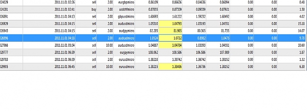 Click to Enlarge

Name: ww45.2 trade1.jpg
Size: 139 KB