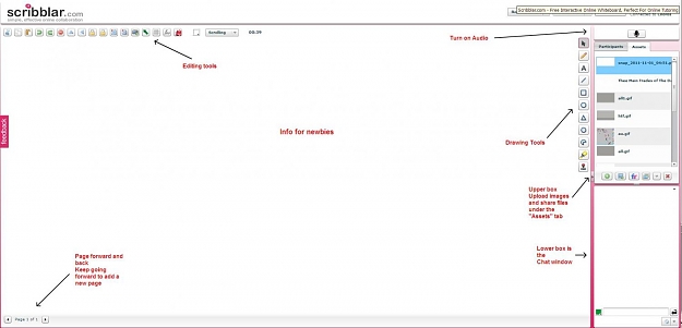 Click to Enlarge

Name: Chat mudmap.jpg
Size: 63 KB