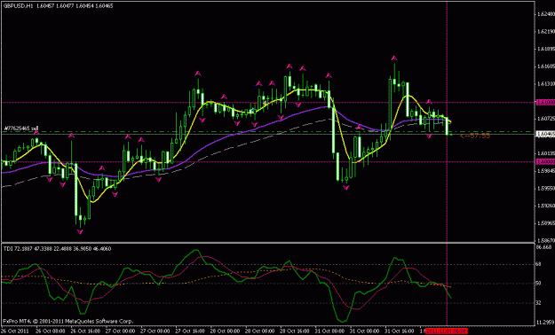 Click to Enlarge

Name: gu_11.01.gif
Size: 19 KB