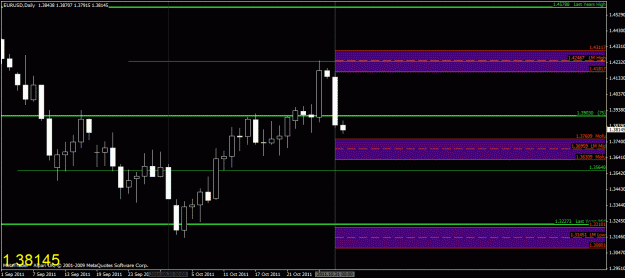 Click to Enlarge

Name: chart1.gif
Size: 22 KB