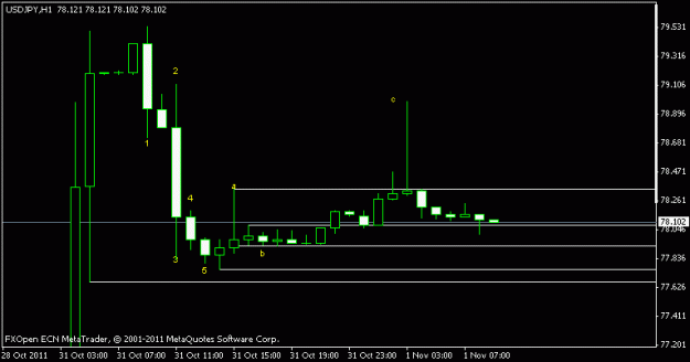 Click to Enlarge

Name: usd30.gif
Size: 7 KB