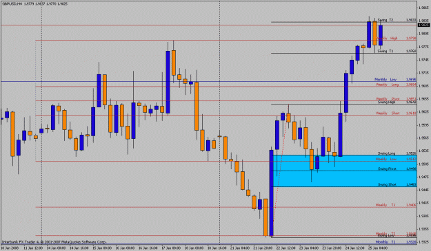 Click to Enlarge

Name: gbp4hr.gif
Size: 21 KB