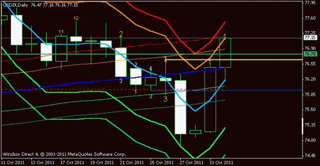 Click to Enlarge

Name: usd28.gif
Size: 10 KB