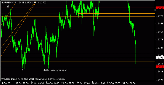 Click to Enlarge

Name: usd29.gif
Size: 10 KB