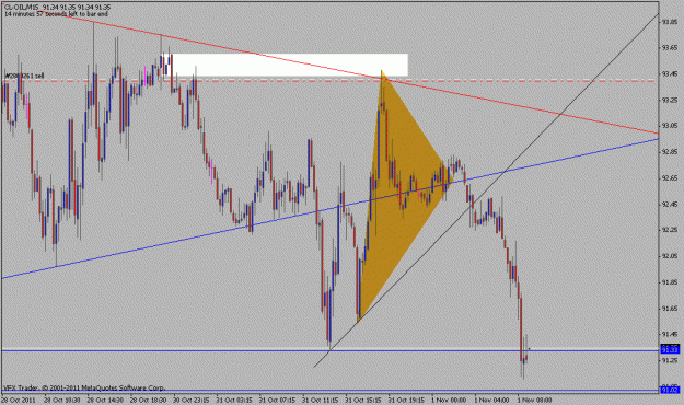 Click to Enlarge

Name: crude.gif
Size: 20 KB