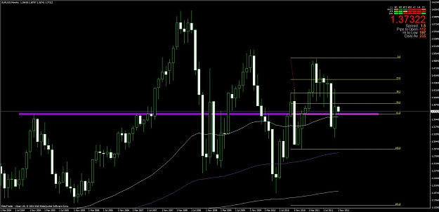 Click to Enlarge

Name: chart4.jpg
Size: 94 KB