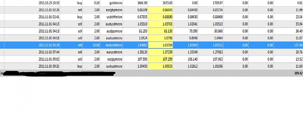 Click to Enlarge

Name: ww45.2 trade3.jpg
Size: 140 KB