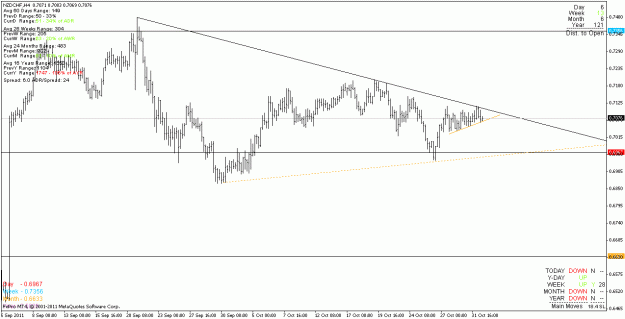 Click to Enlarge

Name: nzdchf_111101_h4.gif
Size: 16 KB