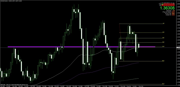 Click to Enlarge

Name: chart4.jpg
Size: 93 KB