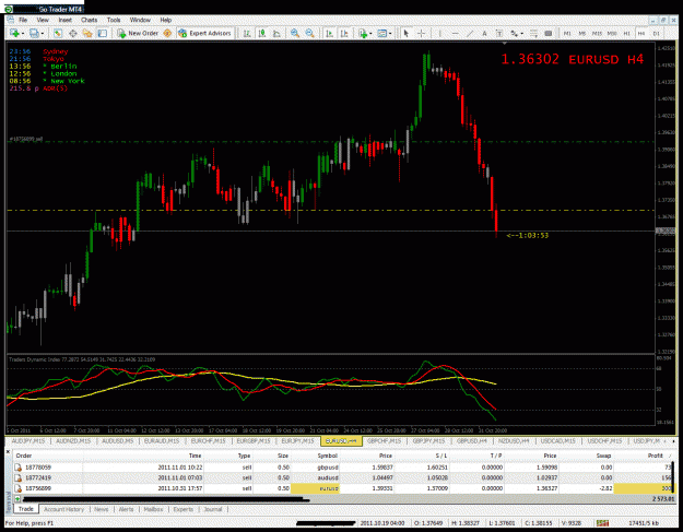 Click to Enlarge

Name: 300_pips.gif
Size: 56 KB