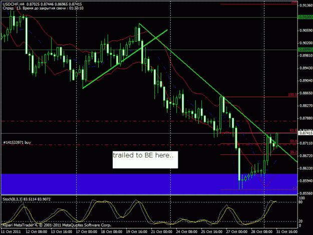 Click to Enlarge

Name: chf2.gif
Size: 24 KB