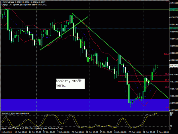 Click to Enlarge

Name: chf3.gif
Size: 24 KB