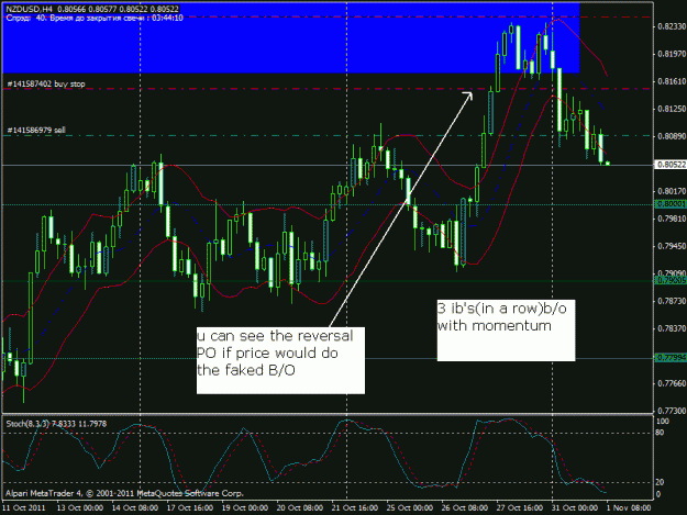 Click to Enlarge

Name: nzd1.gif
Size: 26 KB