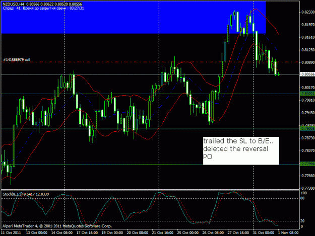 Click to Enlarge

Name: nzd2.gif
Size: 24 KB