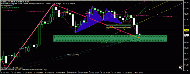 Click to Enlarge

Name: 4h oil.gif
Size: 21 KB