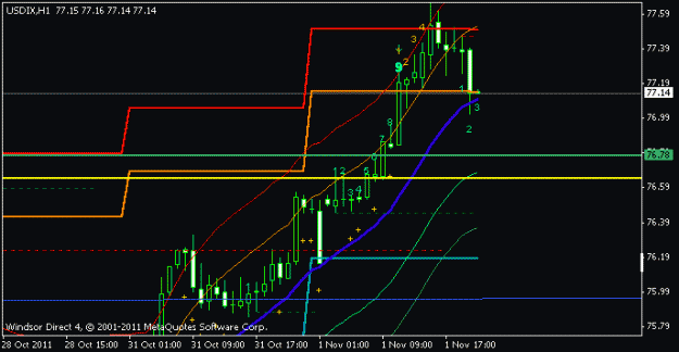 Click to Enlarge

Name: usd28.gif
Size: 9 KB