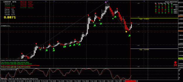 Click to Enlarge

Name: usdchf2.gif
Size: 42 KB