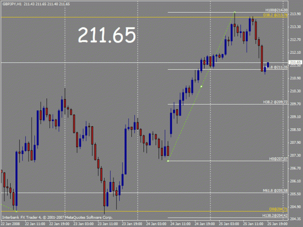 Click to Enlarge

Name: gj fibs 1_25_08_3.gif
Size: 19 KB