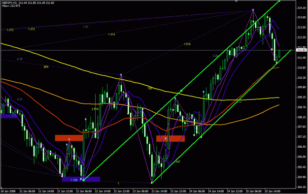 Click to Enlarge

Name: gbpjpy1hrchannel.gif
Size: 37 KB