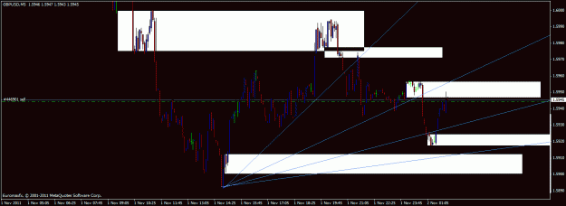 Click to Enlarge

Name: in on the trade.gif
Size: 19 KB