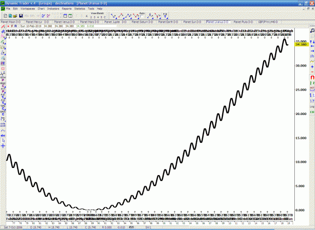 Click to Enlarge

Name: ScreenHunter_27.gif
Size: 52 KB