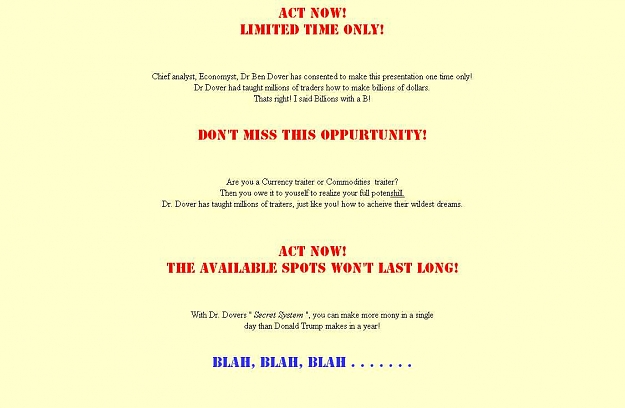 Click to Enlarge

Name: blah1.jpg
Size: 48 KB