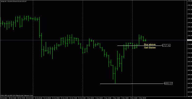 Click to Enlarge

Name: sigmafx gold.gif
Size: 15 KB