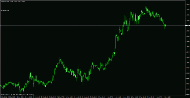 Click to Enlarge

Name: loonie.gif
Size: 22 KB