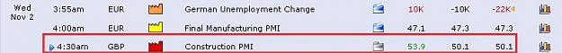 Click to Enlarge

Name: Great great.jpg
Size: 18 KB