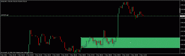 Click to Enlarge

Name: tp area.gif
Size: 13 KB