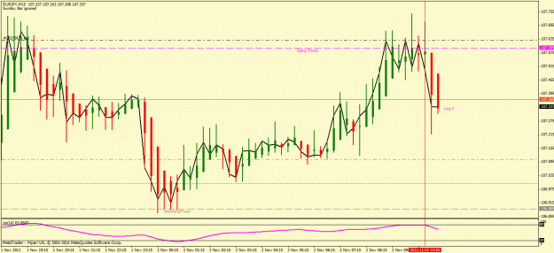 Click to Enlarge

Name: eurjpy.gif
Size: 28 KB