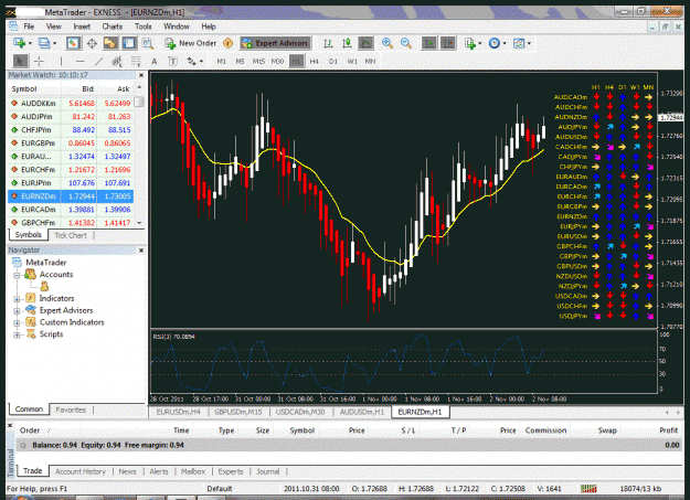 Click to Enlarge

Name: eur-nzd.gif
Size: 136 KB