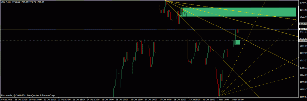 Click to Enlarge

Name: watch the angles.gif
Size: 17 KB