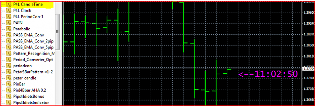 Click to Enlarge

Name: P4L_help_4.PNG
Size: 35 KB