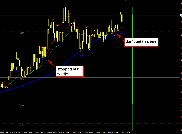 Click to Enlarge

Name: 2011-11-02_1.png
Size: 22 KB