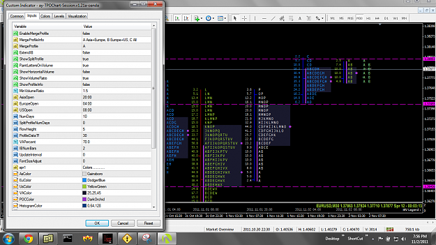 Click to Enlarge

Name: input-resizer-is-so-cool.png
Size: 160 KB