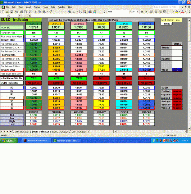Click to Enlarge

Name: 3   .gif
Size: 71 KB